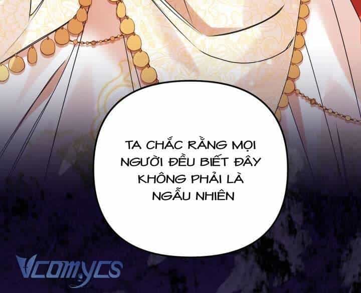 Mê Cung Cám Dỗ Của Emilone - Chương 8 - ảnh 69