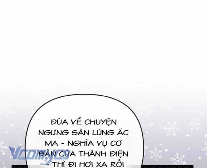 Mê Cung Cám Dỗ Của Emilone - Chương 8 - ảnh 86