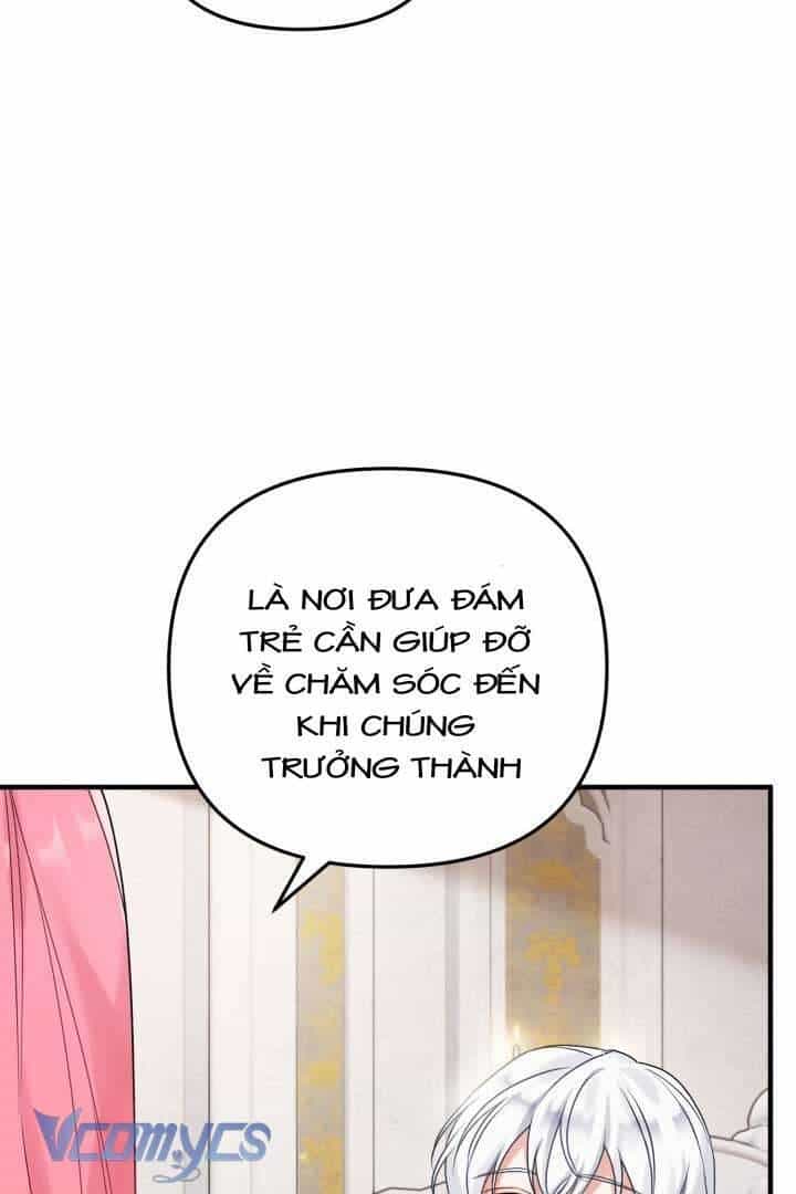 Mê Cung Cám Dỗ Của Emilone - Chương 9 - ảnh 112