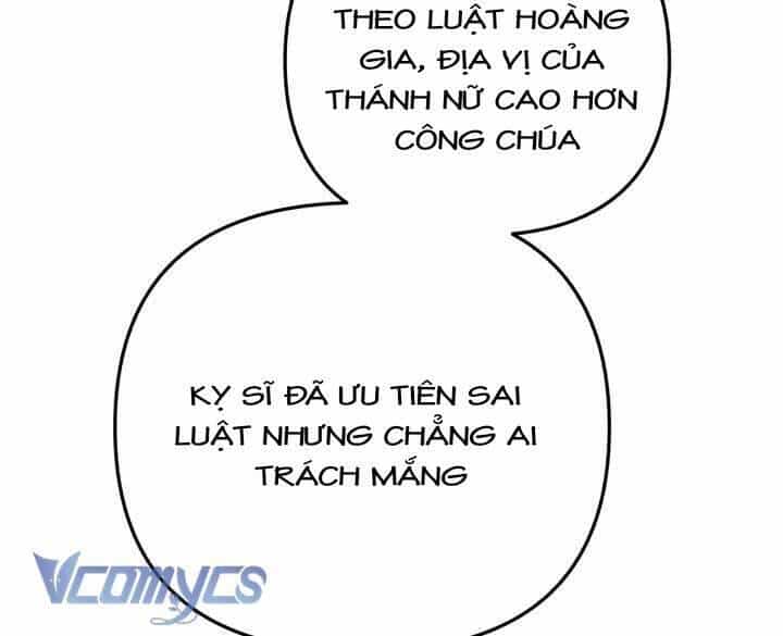 Mê Cung Cám Dỗ Của Emilone - Chương 9 - ảnh 28
