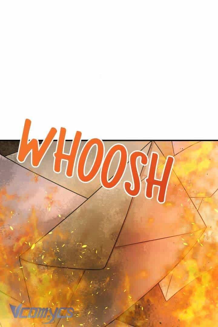 Mê Cung Cám Dỗ Của Emilone - Chương 9 - ảnh 61