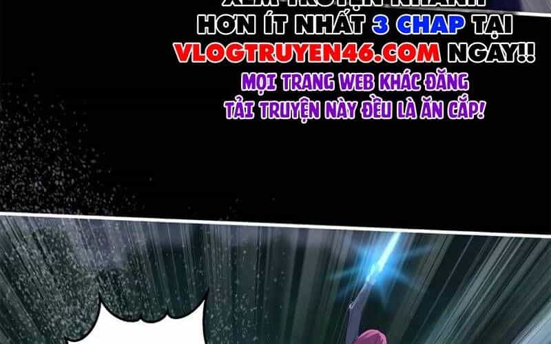 Mê Đạo Tử Ngục~Vô Địch Sát Thủ Chinh Phục Ma Lâm - Chương 6 - ảnh 53
