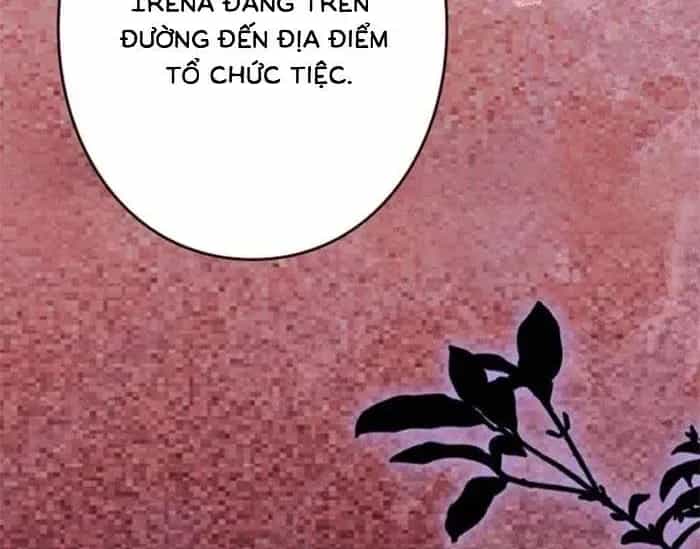 Mẹ Đơn Thân Và Nổi Ám Ảnh Của Thái Tử - Chương 30 - ảnh 11