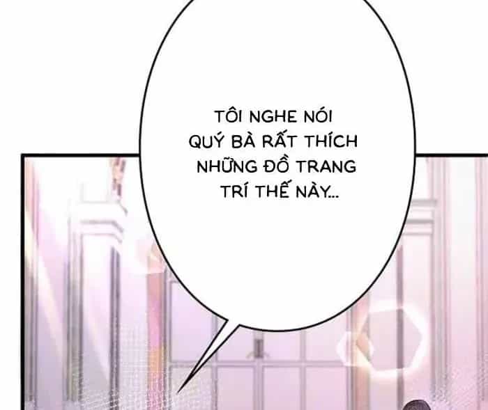 Mẹ Đơn Thân Và Nổi Ám Ảnh Của Thái Tử - Chương 31 - ảnh 15