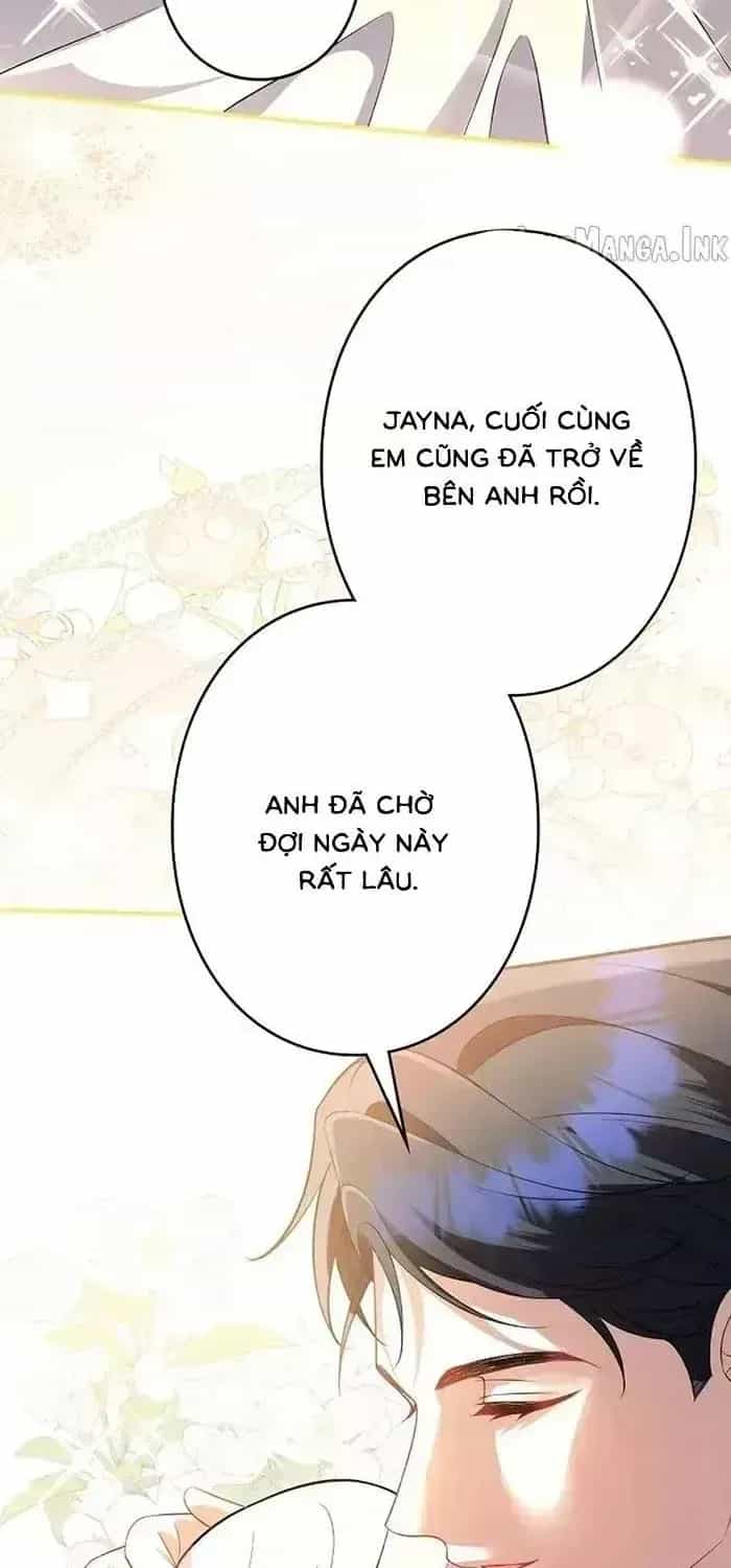 Mẹ Đơn Thân Và Nổi Ám Ảnh Của Thái Tử - Chương 51 - ảnh 10