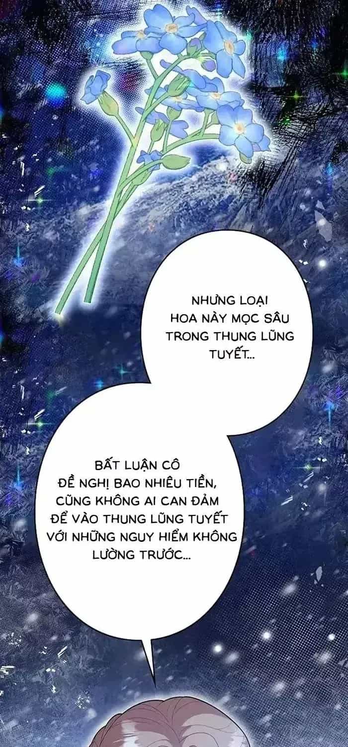Mẹ Đơn Thân Và Nổi Ám Ảnh Của Thái Tử - Chương 51 - ảnh 34