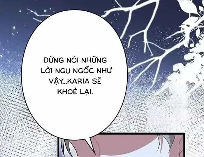 Mẹ Đơn Thân Và Nổi Ám Ảnh Của Thái Tử - Chương 51 - ảnh 37