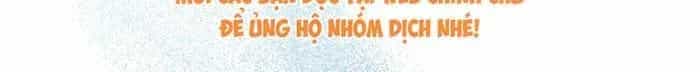Mẹ Kế Bất Đắc Dĩ - Chương 15 - ảnh 29