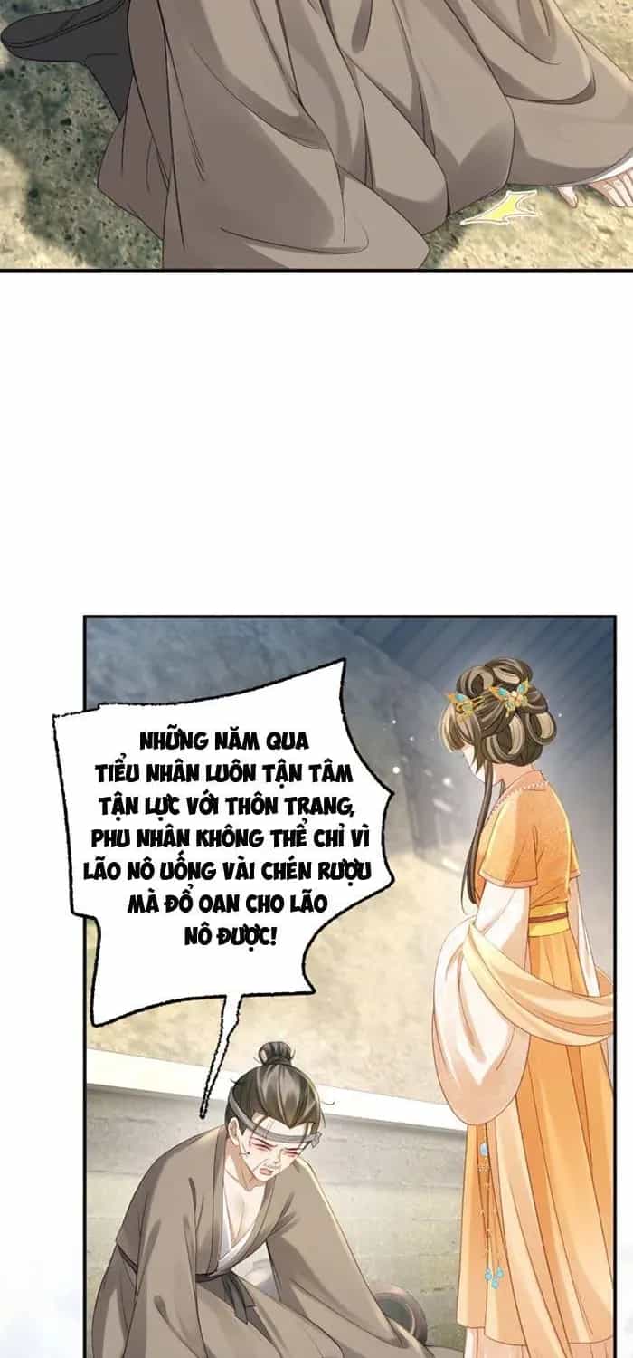 Mẹ Kế Bất Đắc Dĩ - Chương 29 - ảnh 2