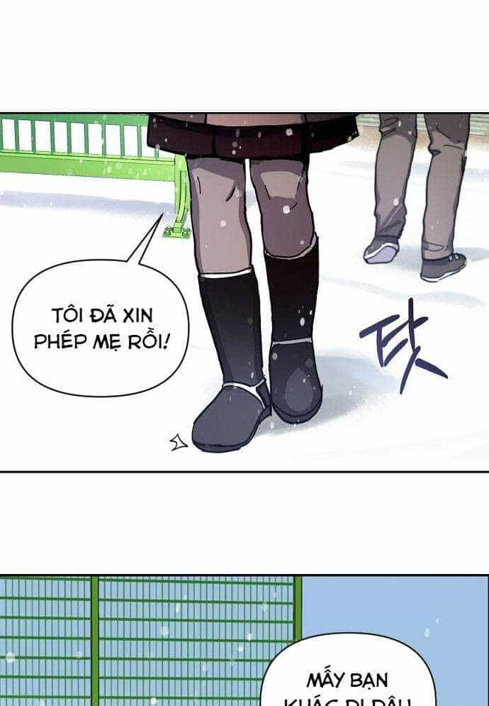 Mẹ Nào Con Nấy - Chương 1 - ảnh 116