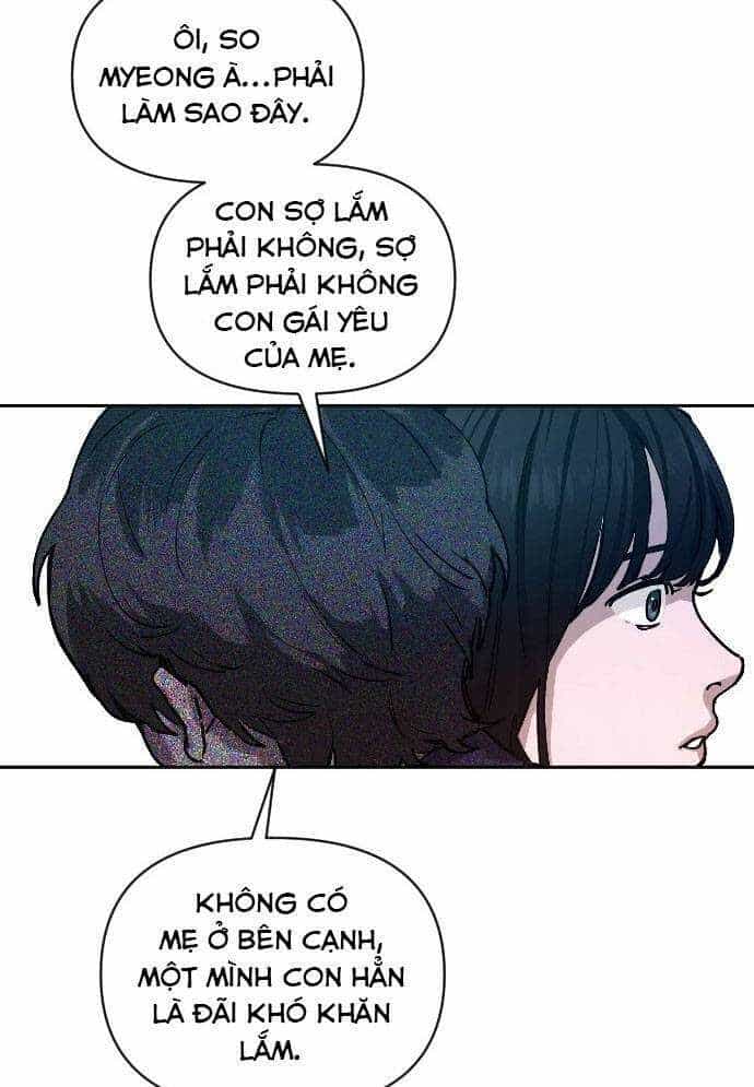 Mẹ Nào Con Nấy - Chương 1 - ảnh 179