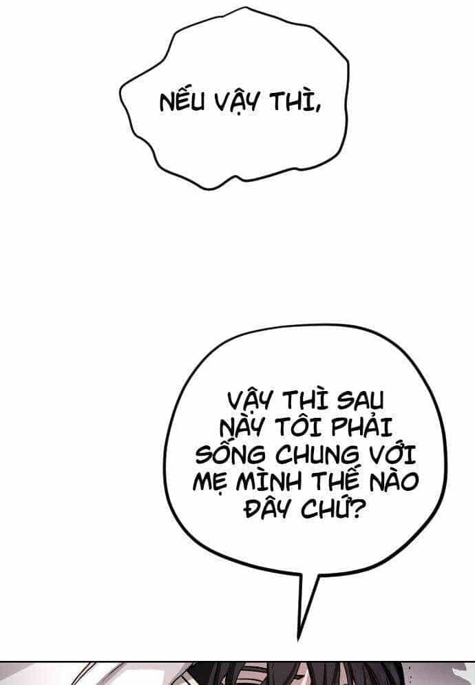 Mẹ Nào Con Nấy - Chương 1 - ảnh 204