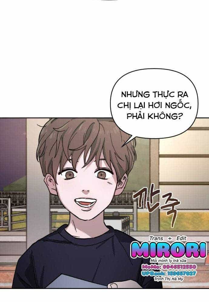 Mẹ Nào Con Nấy - Chương 1 - ảnh 30