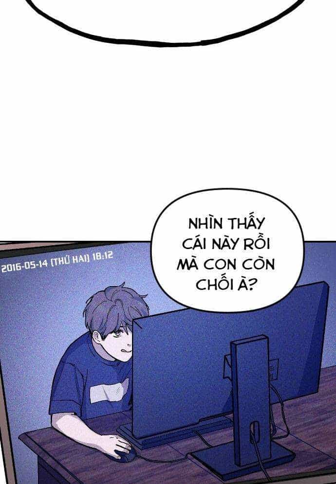Mẹ Nào Con Nấy - Chương 1 - ảnh 52