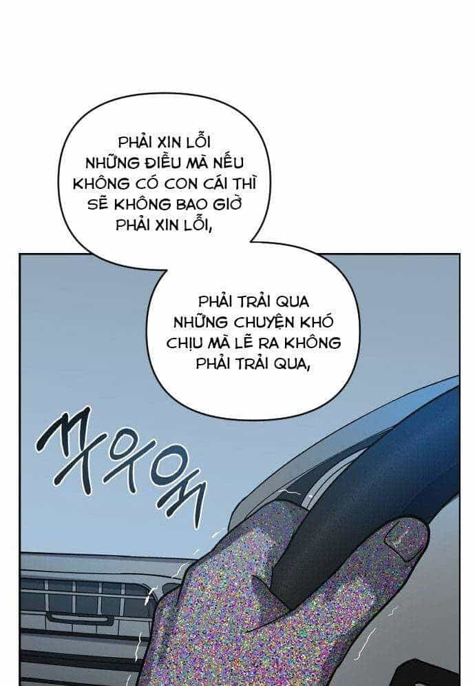 Mẹ Nào Con Nấy - Chương 1 - ảnh 92