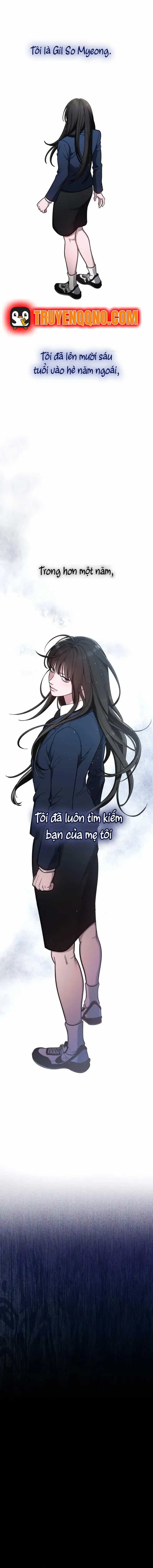 Mẹ Nào Con Nấy - Chương 104 - ảnh 3