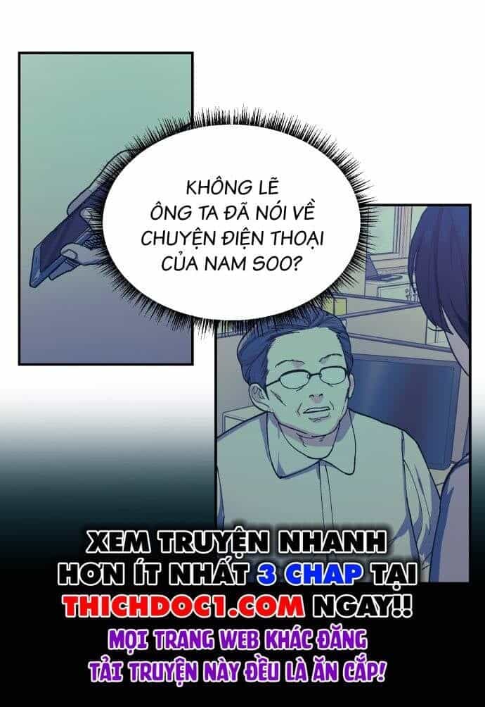 Mẹ Nào Con Nấy - Chương 11 - ảnh 7