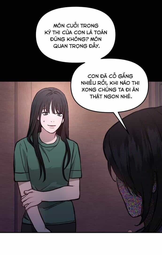 Mẹ Nào Con Nấy - Chương 11 - ảnh 8