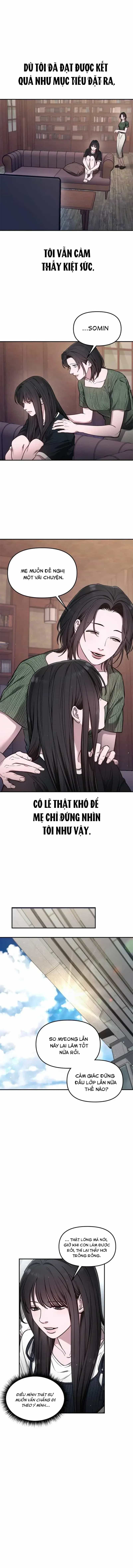 Mẹ Nào Con Nấy - Chương 110 - ảnh 14