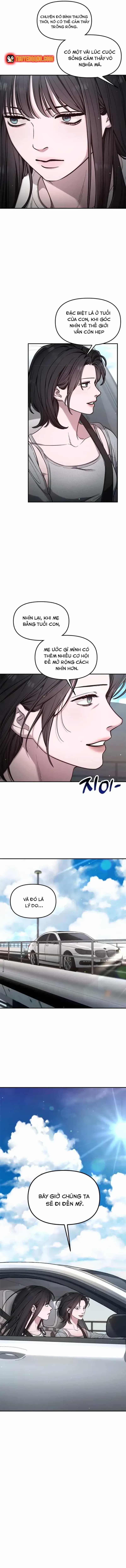 Mẹ Nào Con Nấy - Chương 110 - ảnh 15