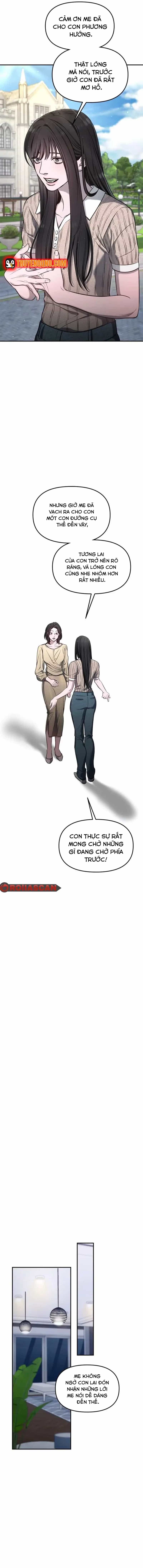 Mẹ Nào Con Nấy - Chương 113 - ảnh 14
