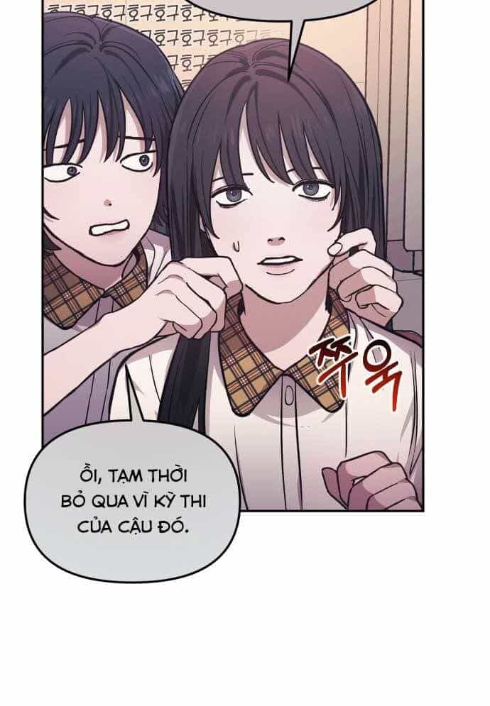 Mẹ Nào Con Nấy - Chương 12 - ảnh 106