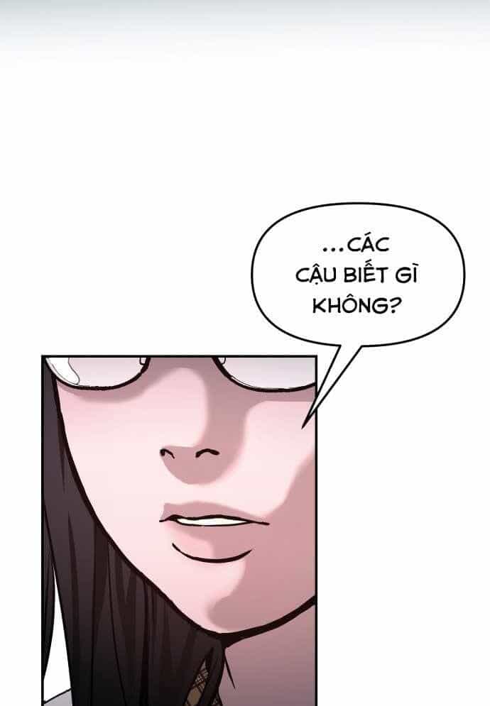 Mẹ Nào Con Nấy - Chương 12 - ảnh 111