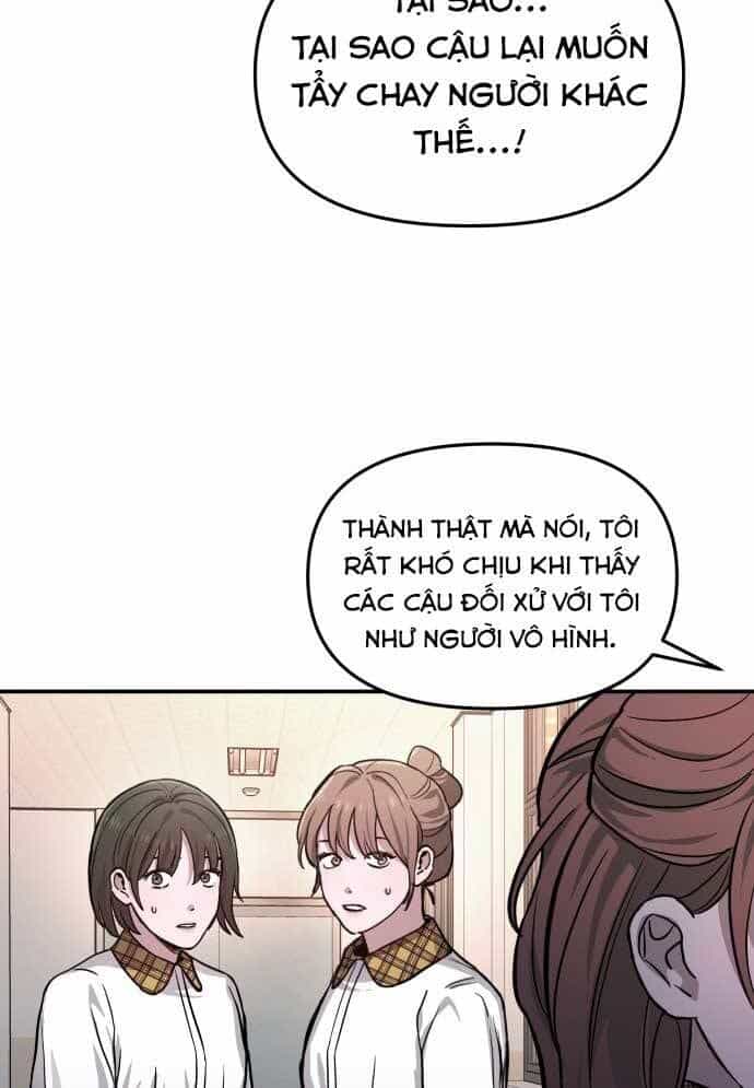 Mẹ Nào Con Nấy - Chương 12 - ảnh 41
