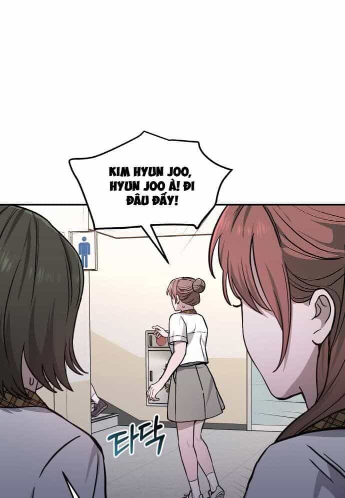 Mẹ Nào Con Nấy - Chương 12 - ảnh 50