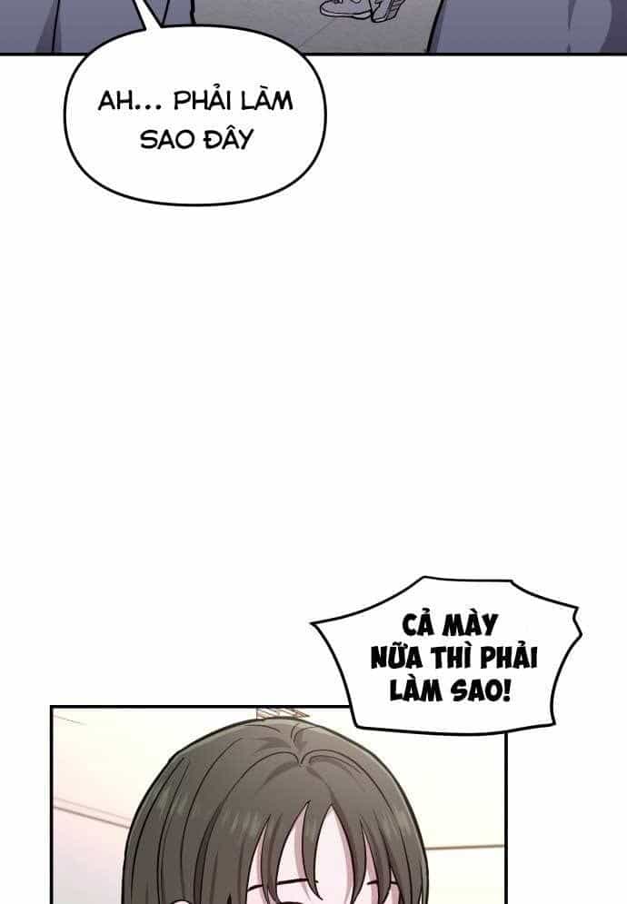 Mẹ Nào Con Nấy - Chương 12 - ảnh 51