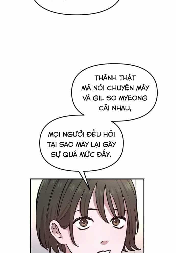 Mẹ Nào Con Nấy - Chương 12 - ảnh 55