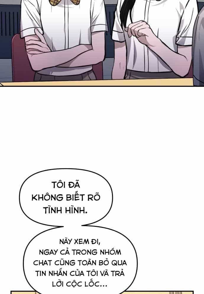 Mẹ Nào Con Nấy - Chương 12 - ảnh 75