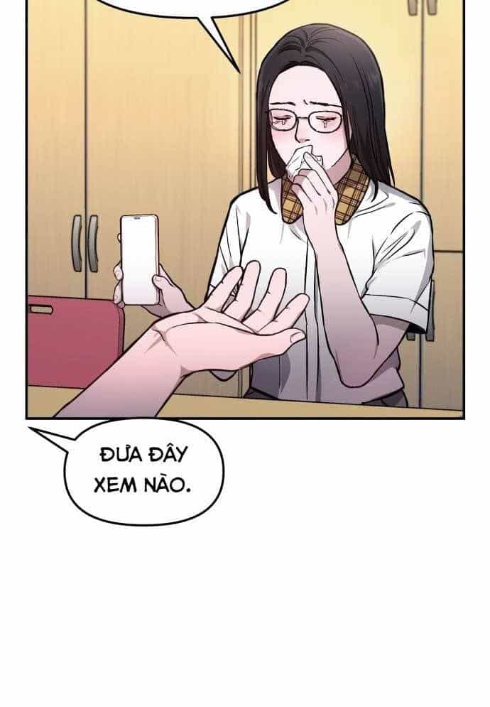 Mẹ Nào Con Nấy - Chương 12 - ảnh 76