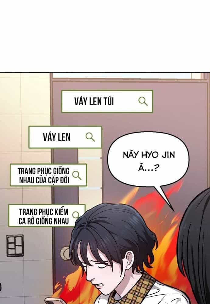 Mẹ Nào Con Nấy - Chương 12 - ảnh 81