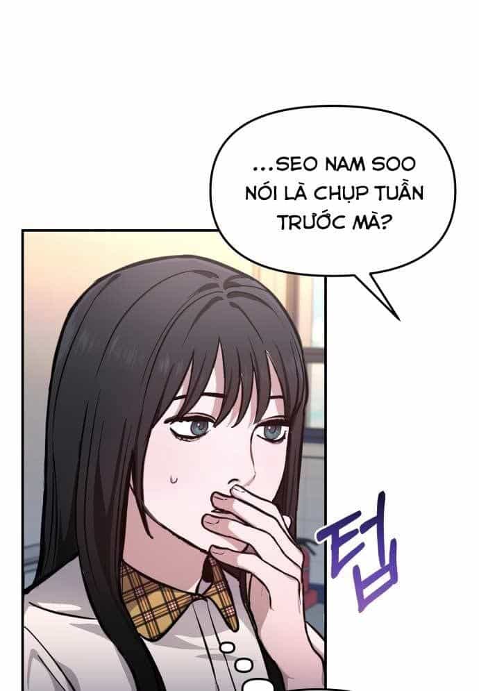 Mẹ Nào Con Nấy - Chương 12 - ảnh 91