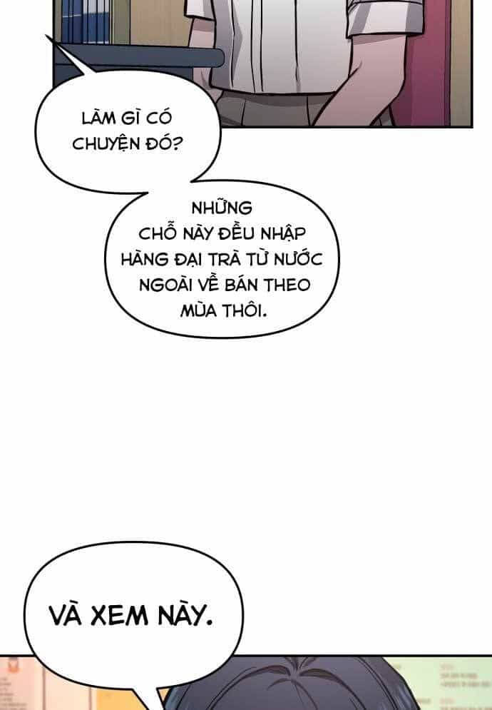 Mẹ Nào Con Nấy - Chương 12 - ảnh 93