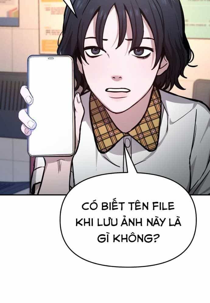 Mẹ Nào Con Nấy - Chương 12 - ảnh 94