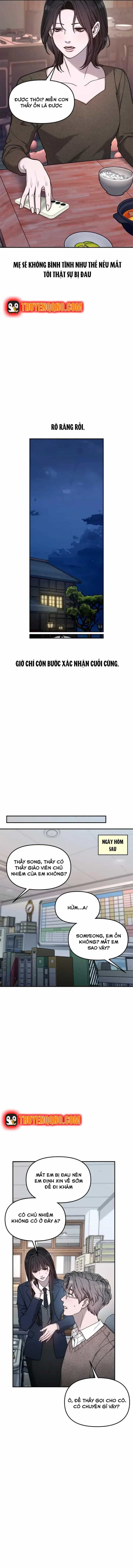 Mẹ Nào Con Nấy - Chương 138 - ảnh 14