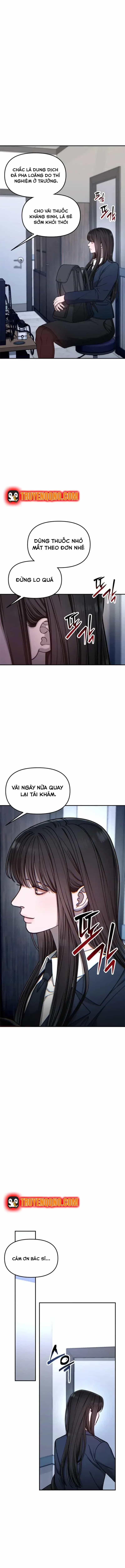 Mẹ Nào Con Nấy - Chương 138 - ảnh 17