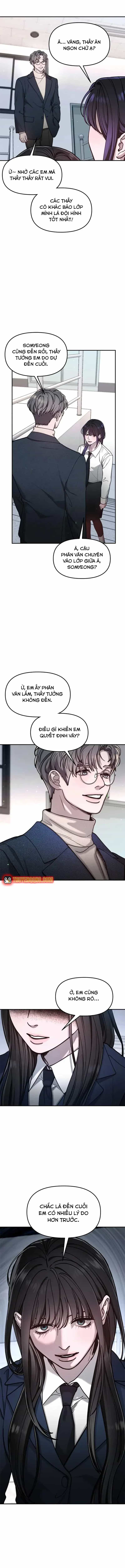 Mẹ Nào Con Nấy - Chương 145 - ảnh 10