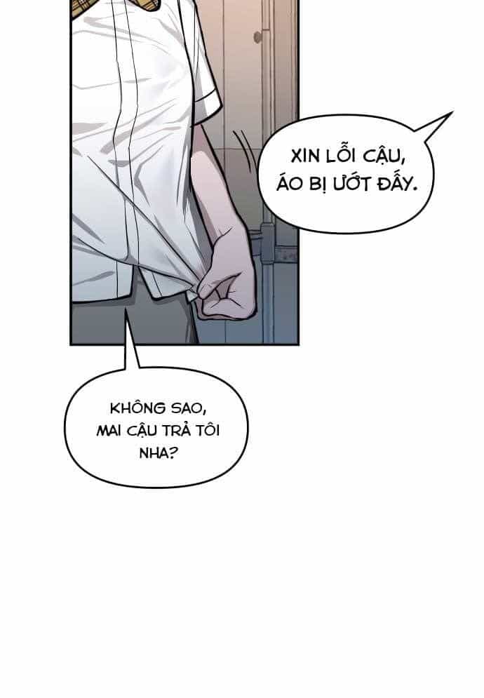 Mẹ Nào Con Nấy - Chương 15 - ảnh 109