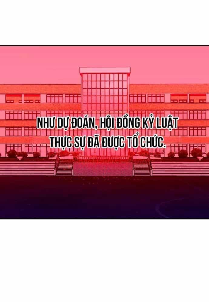 Mẹ Nào Con Nấy - Chương 15 - ảnh 132