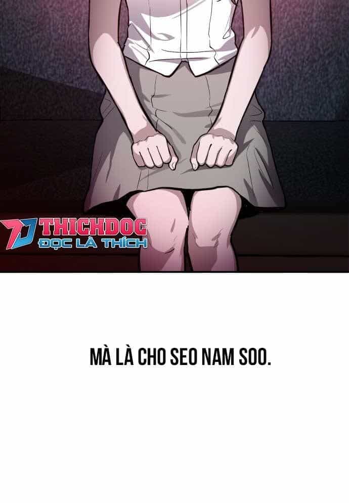Mẹ Nào Con Nấy - Chương 15 - ảnh 134