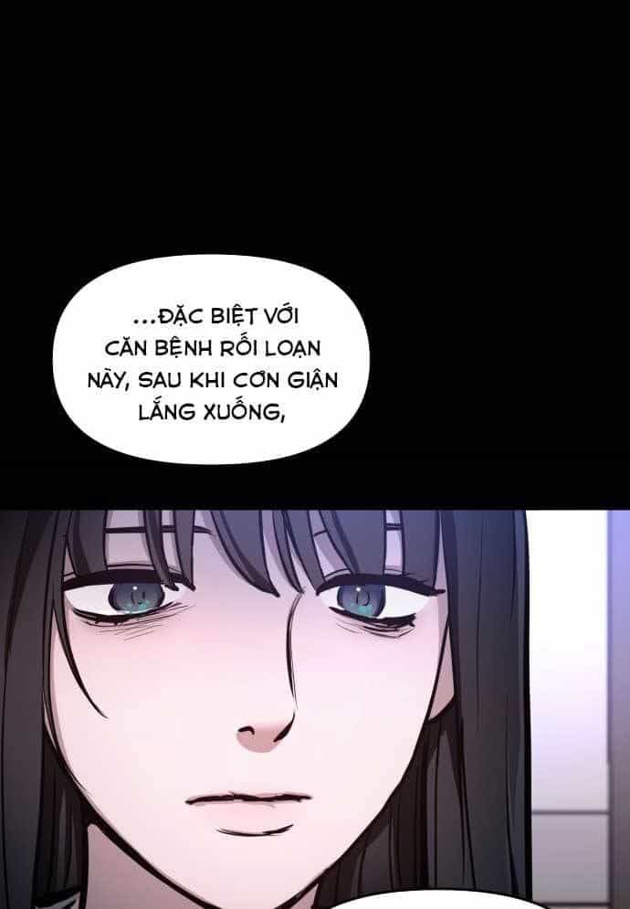 Mẹ Nào Con Nấy - Chương 15 - ảnh 14