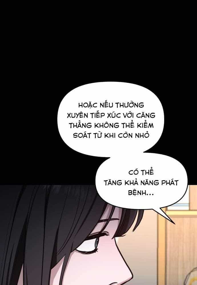 Mẹ Nào Con Nấy - Chương 15 - ảnh 18