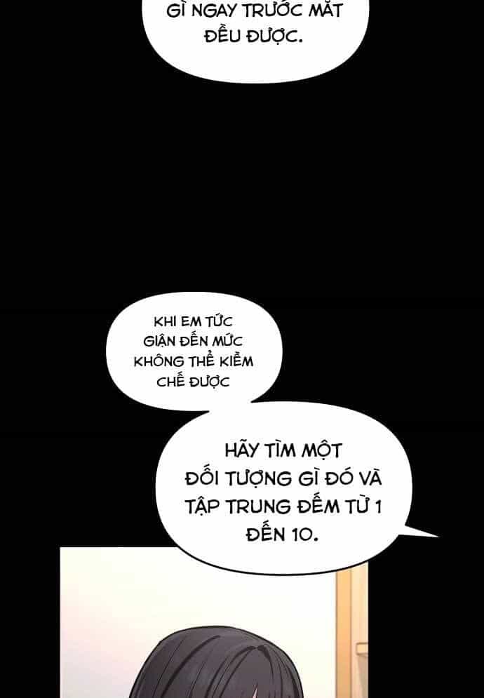Mẹ Nào Con Nấy - Chương 15 - ảnh 26