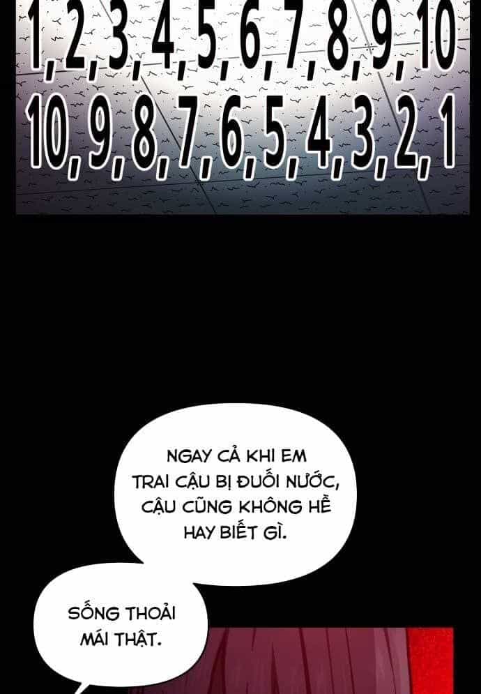 Mẹ Nào Con Nấy - Chương 15 - ảnh 30