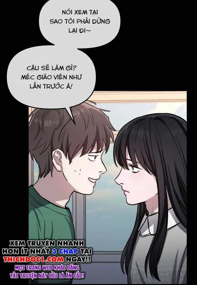 Mẹ Nào Con Nấy - Chương 15 - ảnh 67