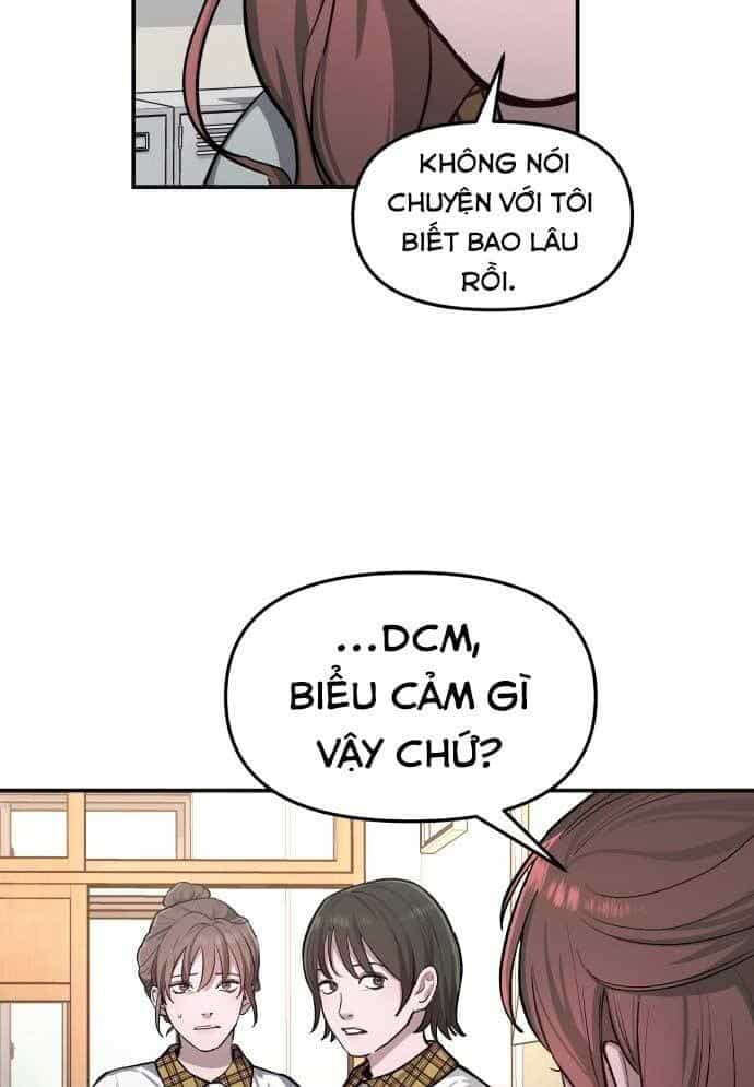 Mẹ Nào Con Nấy - Chương 16 - ảnh 20