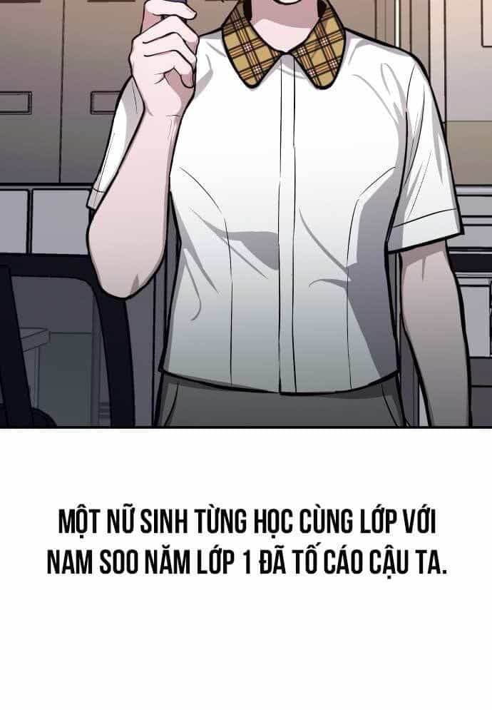 Mẹ Nào Con Nấy - Chương 16 - ảnh 42